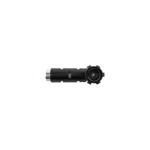 ADAPTOR:Coax AUST Socket ~ EURO Plug