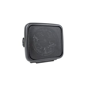 SPEAKER:Axis CB-27 Extension Slim