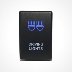 SWITCH:L/force CBSWDC3DL DMAX DRV/LIGHT