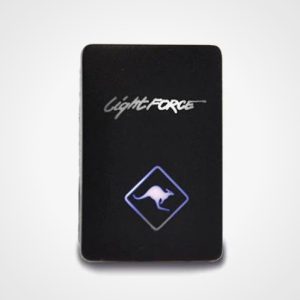SWITCH:L/force TRITON MQ CBSWM2 K/roo