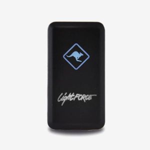 SWITCH:L/force CBSWTY LC100s K/roo logo