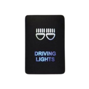 SWITCH:L/force CBSWTY2DL Driving lights