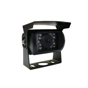 CAMERA:NESA H/D REAR CAMERA CCD IR 90deg