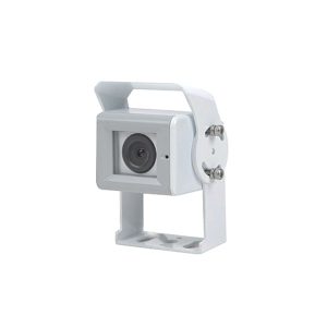 CAMERA:Nesa CCD-W20 Gimble Mnt.78dgree