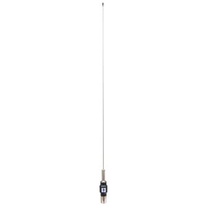 ANT:VHF Mobile RFI CD28-41-50 Mopole