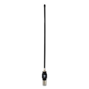 ANT:UHF RFI CD51-65-53 380-440MHz GRN