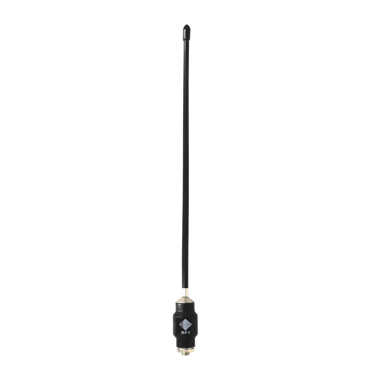 ANT:UHF Mobile RFI CD51-68-70 450-520MHz