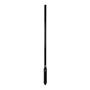 ANT:4G RFI CD7194-B-SMA 5dB 60cm