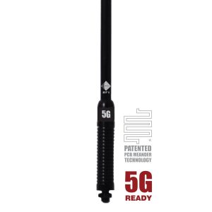 ANT:5G RFI CD8195-B-SMA 6.5dBi BLK