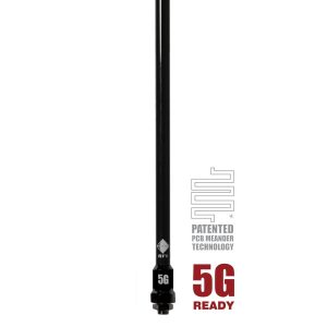 ANT:5G RFI CD8294 5dB LTE 600mm colinear