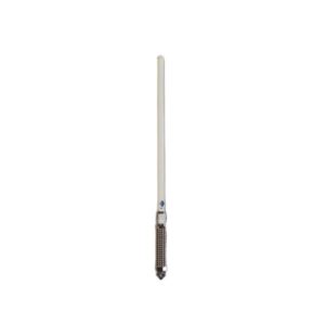 ANT:WIFI Mobile RFI CDM2408-WB 2.4G 8dBi