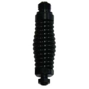 ANT SPARE:RFI CDQ7100 Spring & cable SMA