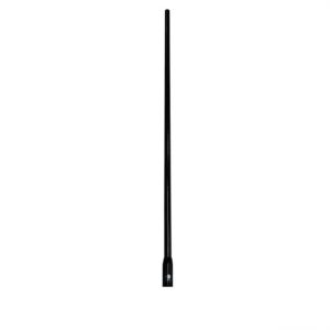 ANT SPARE:UHF 5dBi CDQ5000-B-WHIP