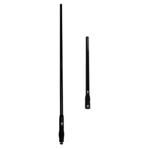 ANT:UHF Mobile RFI CDQ5000B + CDQ3000 TP