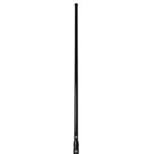 ANT SPARE:RFI CDQ8197B 6.5dBi WHIP