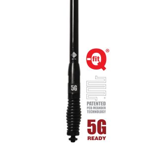 RFI CDQ8199B-SMA 8.5dBi Cellular Antenna