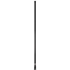 ANT SPARE:RFI CDR8194-B Whip