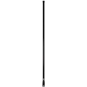 ANT SPARE:RFI CDR8195-B Whip