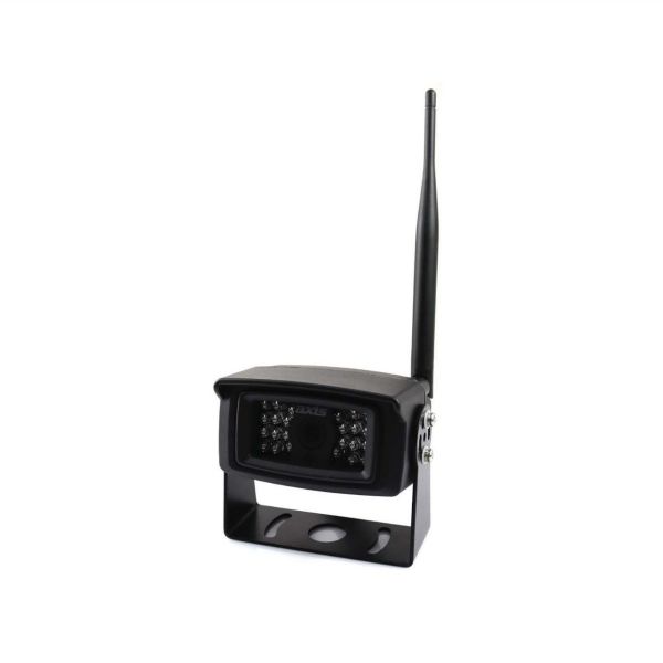 CAMERA:Axis HD Wireless CAM CHD074W