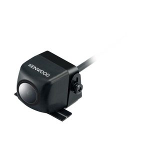 CAMERA:Kenwood CMOS130 univ r/veiw