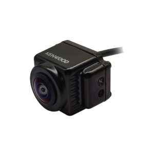 CAMERA:Kenwood CMOS-150HD
