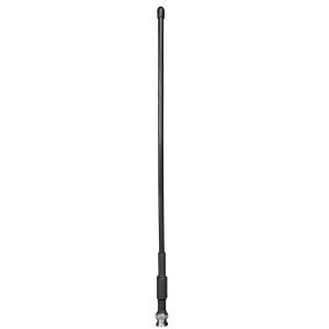 ANT:RFI CRD-TNC-68 450-520MHz