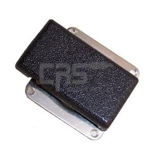 MIC:CRS-HDSMW MIC CLIP