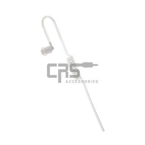 HEADSET:CRS AIRTUBE w EAR TIP