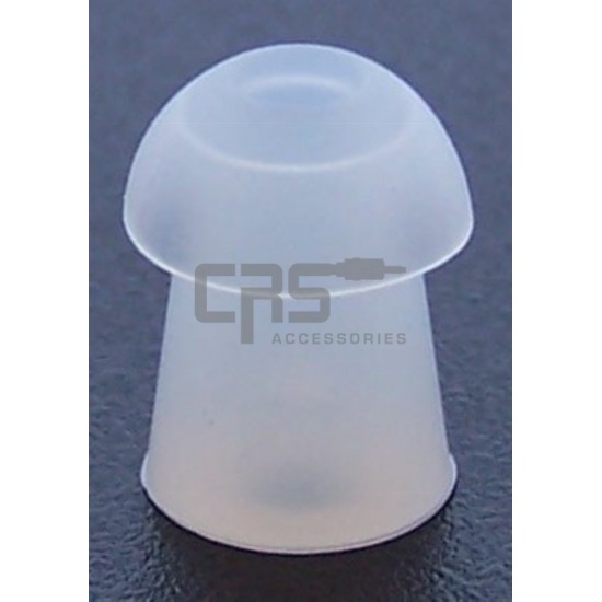 HEADSET:CRS Airtube Ear tip (standard)