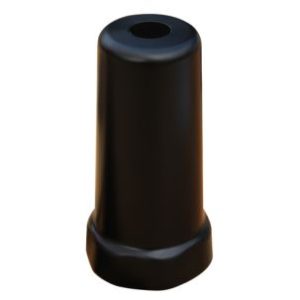 ANT:5G RFI CSM700 WiFi 4/5G 2-5dB 5m SMA