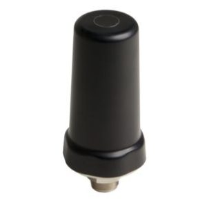 ANT:5G RFI CSM700N WiFi 4/5G 2-5dB NTYPE