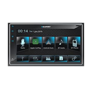 M/Media:BLAUPUNKT DAKOTA BP800 CP AA
