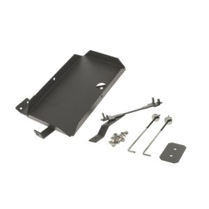 BATTERY TRAY:PRADO 150 2016+ Diesel