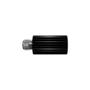 SWR:AXIS DL-60 DUMMY LOAD 60W