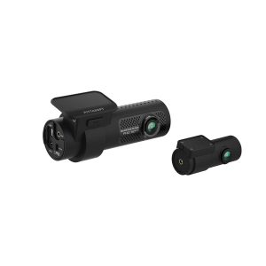 CAMERA:BLACKVUE DR770X-2CH-128GB