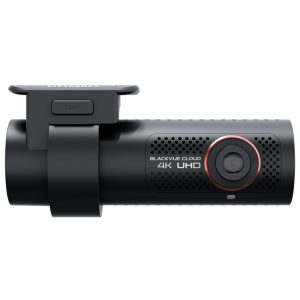 CAMERA:BLACKVUE DR970X-1CH-128GB