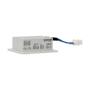 REDUCER:48-24v 3.2A 77W IP67