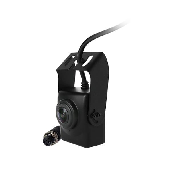 CAMERA:Axis FHD228 Front Full HD