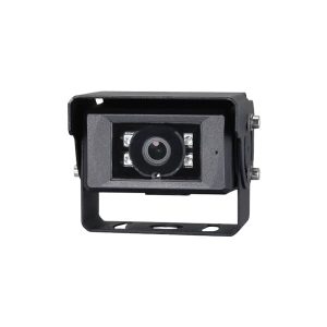 CAMERA:Axis FHD639 Full HD H/Duty F/R