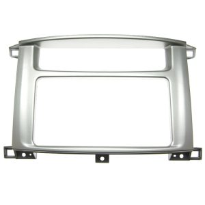 FACIA:TOYOTA 100s L/C SILVER