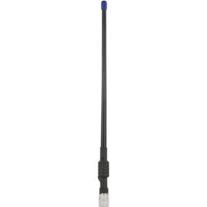 ANT:UHF Mobile GME 2.2dB Dipole Mopole