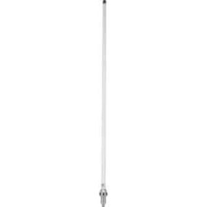 ANT:UHF Base GME AE4106 6dBi Colinear