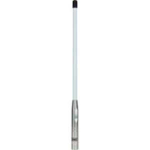ANT SPARE:Whip AW4701 UHF 0dB GME