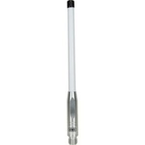 ANT SPARE:Whip AW4704 UHF 2.1dB GME