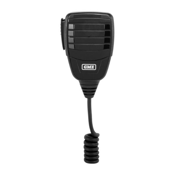 MIC:GME MC557B~ TX3500,3200,3220