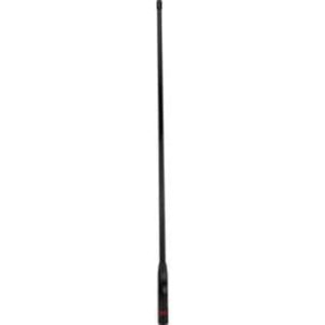 ANT SPARE:Whip AW4703B UHF 4.5dB GME