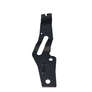 Bkt:Ant GMF BONNET LC300 PASSGR