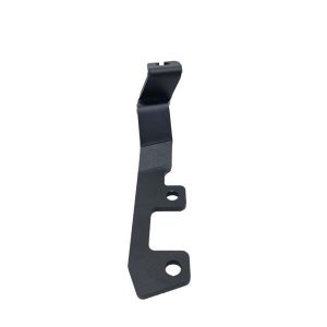 Bkt:Ant GMF BONNET TRITON MQ 16-18 Pssgr