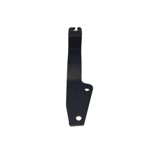 Bkt:Ant GMF Bonnet DMAX 12-20 Pssgr