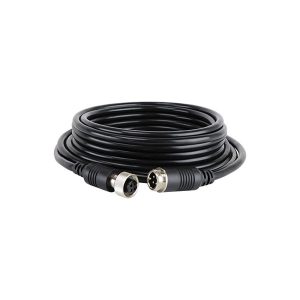 LEAD:AXIS HDC10M-4P 10m HD Camera Ext.